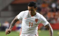 Primo colpo United: ufficiale Depay
