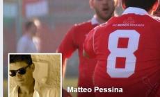 Su Pessina irrompe il Novara