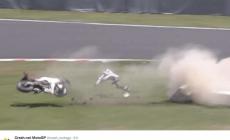 La Honda si scusa con Stoner
