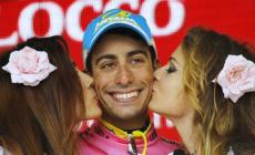 Aru: "Peggio che in montagna"