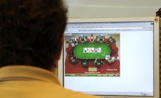 Pizzarotti: "No alla mini Imu, sì alla tassa sul gioco d'azzardo"