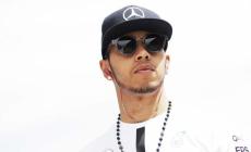 A Hamilton non interessa il record