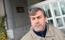 Manenti: "I soldi ci sono, vado in Slovenia"