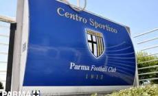 Caso Parma, se ne parlerà in Lega
