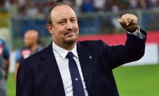 Benitez: "A Parma anche cori sul Vesuvio e contro i napoletani"