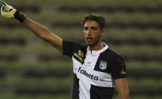 Mirante: "La mentalità è finalmente cambiata. Obiettivo Coppa Italia"