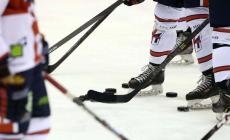 Asiago in festa: quinto scudetto