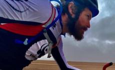 Jovanotti arriva su Raiplay con "Non voglio cambiare pianeta"