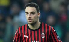 Niente ritorno a casa per Bonaventura