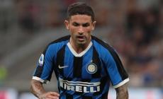 Inter, la conferma di Sensi è a un passo