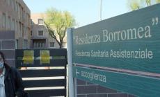 Inchiesta sulla Rsa di Mediglia e i suoi 60 anziani morti: fu il primo caso