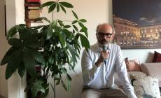 Un film al giorno - Su Rai Movie c'&egrave; "The hurt locker"