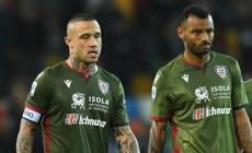 Nuova offensiva del Torino per Joao Pedro