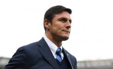Inter, le parole di Zanetti su Lautaro e Icardi