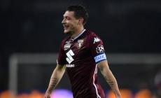 Napoli: c'è un piano per arrivare a Belotti