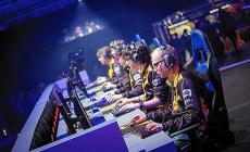 Parma Esports nel torneo pasquale  con Brondby, Galatasaray e Sparta Praga