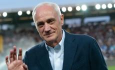 Atalanta, sfida alla Fiorentina per un centrocampista