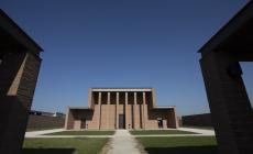 Valera, l&rsquo;impianto in funzione sette giorni su sette