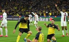 Due super colpi per il Real Madrid