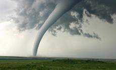 Tornado in Mississippi, almeno 6 morti