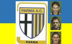 Serie A 2003-04: sai anche dove sono nati?