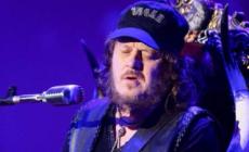  Zucchero, dieci date-evento all'Arena di Verona 
