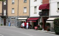 Ristorante del giorno: Dai Freer