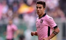 Via Tevez, Juventus su Dybala
