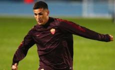 Romagnoli, il Napoli salta il Milan
