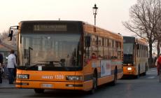 Presidente Tep: Ghiretti, pressing sulla Provincia