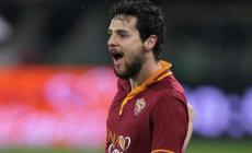 Bologna, c'è l'accordo per Destro