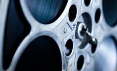 CineTweet 