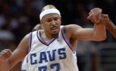 Arrestato l'ex pesarese Chris Gatling