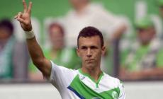 Inter-Wolfsburg, finalmente l’accordo