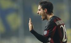 Bonaventura ha scelto Raiola