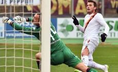 Lo Schalke è scatenato: dopo Shaqiri, ecco Ljajic