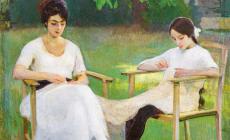 Museo Bocchi, nuovo percorso espositivo