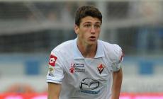 L'Empoli si rinforza con Camporese