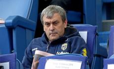 Deferiti Manenti e Leonardi, in arrivo altri punti di penalizzazione
