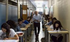 Latino: il testo di Tacito della seconda prova