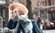 Coronavirus, da oggi la Spagna riapre alcune attivita' economiche