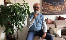Un film al giorno: Su La 7 c'è "L'ultimo imperatore" di Bernardo Bertolucci -  Video 