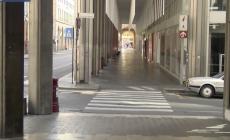 Riaperture: ecco le ipotesi per la Fase 2. E il ritorno alla normalità a primavera 2021- Video 