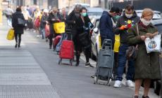 In Emilia Romagna rimane la stretta su Piacenza e Rimini: niente riaperture