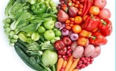 In forma anche in isolamento: i consigli via social dei nutrizionisti