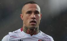 Nainggolan-Cagliari, Passetti non getta la spugna