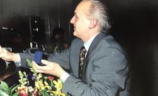 Addio a Silvano Bevilacqua, una vita in Barilla