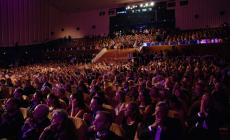 Cinema, il futuro si gioca adesso