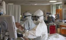 Maggiore: ricoveri in calo, dimissioni in aumento