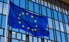 Demagogie contrapposte  e decisioni europee